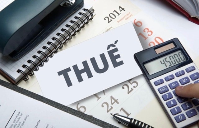 Không đăng ký thuế có thể bị truy thu toàn bộ số tiền từ trước đến nay- Ảnh 1. Không đăng ký thuế có thể bị truy thu toàn bộ số tiền từ trước đến nay- Ảnh 1.