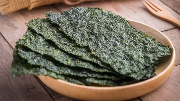 Khi bị basedow có phải kiêng iod không?- Ảnh 3.