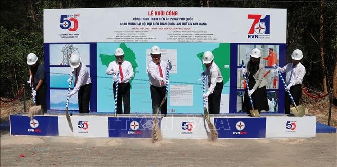 Sự kiện kinh tế Việt Nam nổi bật trong tuần- Ảnh 3.