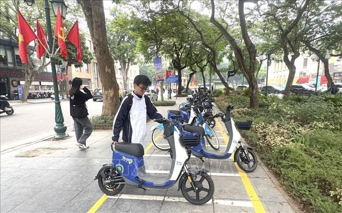 Sự kiện kinh tế Việt Nam nổi bật trong tuần- Ảnh 2.