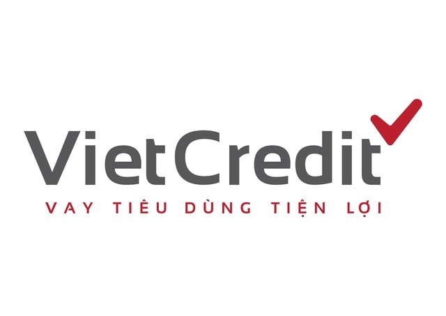 VietCredit bị phạt 880 triệu đồng do loạt vi phạm chứng khoán- Ảnh 1.