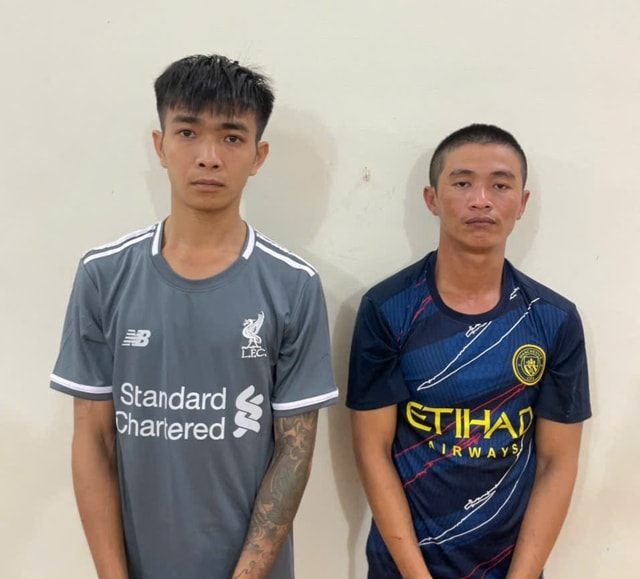 Đột nhập nhà dân giữa ban ngày 'cuỗm' hơn 400 triệu đồng- Ảnh 1. Đột nhập nhà dân giữa ban ngày 'cuỗm' hơn 400 triệu đồng- Ảnh 1.