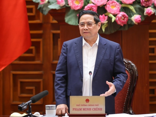 Trong tháng 1/2026 hoàn thành đánh giá phương thức đầu tư Dự án đường sắt tốc độ cao Bắc – Nam- Ảnh 2.