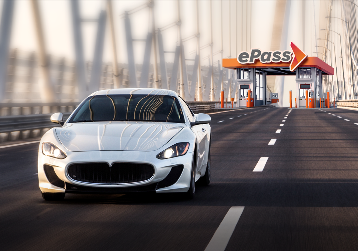 Ví trả sau của Viettel Money là giải pháp thanh toán linh hoạt, không lo gián đoạn hành trình cho khách hàng ePass