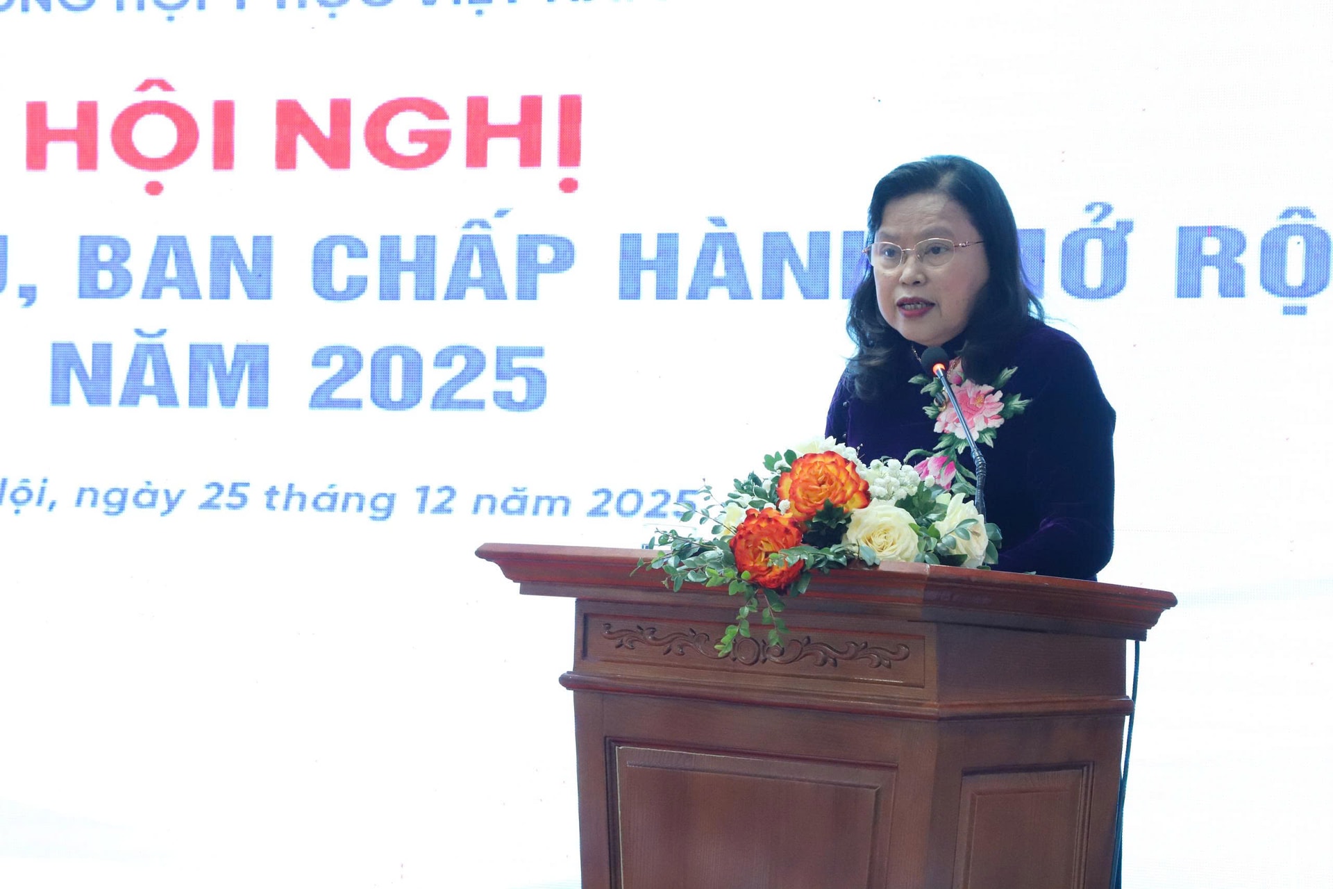 Đẩy mạnh tư vấn, phản biện, đồng hành cùng Bộ Y tế trong hoàn thiện chính sách, pháp luật về y tế- Ảnh 2. Đẩy mạnh tư vấn, phản biện, đồng hành cùng Bộ Y tế trong hoàn thiện chính sách, pháp luật về y tế- Ảnh 2.