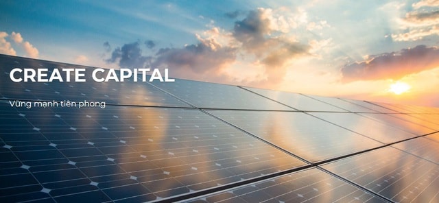 Cổ phiếu CRC bị thao túng- Ảnh 1.