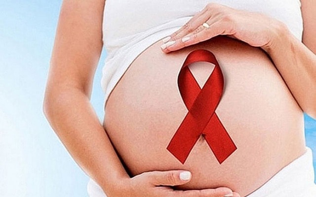 Giảm lây truyền HIV từ mẹ sang con: Việt Nam đạt nhiều tiến bộ nhưng vẫn còn thách thức- Ảnh 1. Giảm lây truyền HIV từ mẹ sang con: Việt Nam đạt nhiều tiến bộ nhưng vẫn còn thách thức- Ảnh 1.