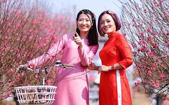 Chốt phương án nghỉ Tết Dương lịch 2026 kéo dài 4 ngày- Ảnh 1.