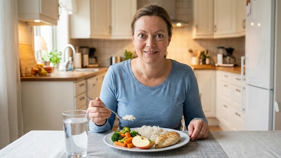 Vì sao người bệnh Basedow cần chú ý đến lượng bổ sung iod?- Ảnh 3. Vì sao người bệnh Basedow cần chú ý đến lượng bổ sung iod?- Ảnh 3.