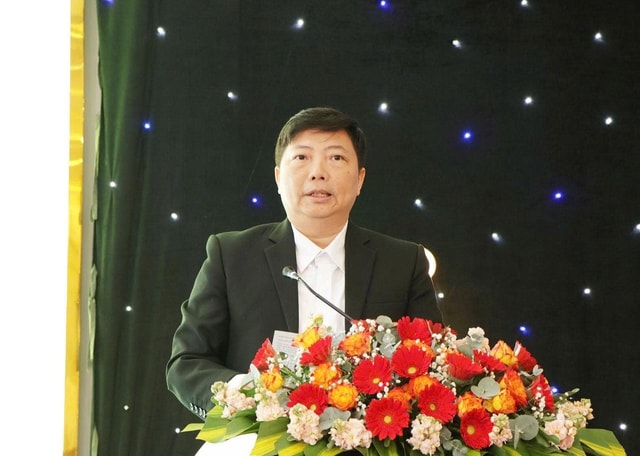 Thứ trưởng Bộ Y tế: Không lơ là trong phòng, chống dù dịch bệnh tạm lắng- Ảnh 2.