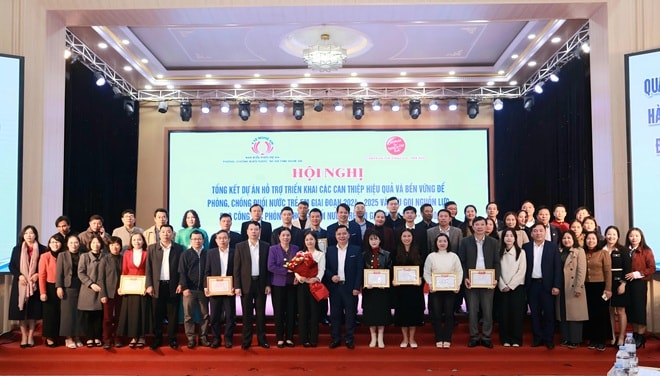 Xây 'vắc-xin kỹ năng' cho trẻ em: Nghệ An quyết liệt giảm đuối nước từ gốc- Ảnh 5.