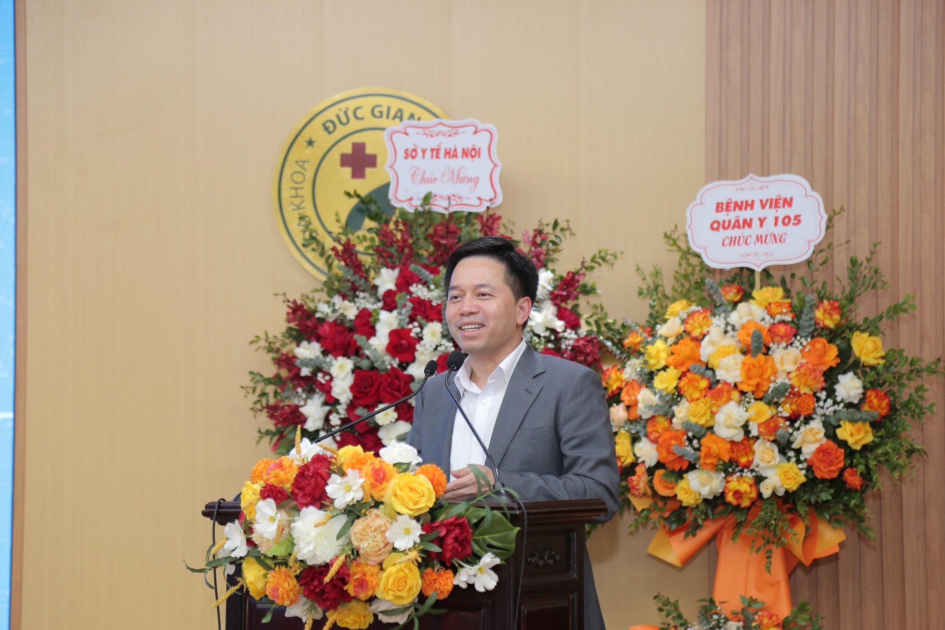 Bệnh tim mạch chiếm 33% tổng số ca tử vong, cần chuyển dịch mạnh mẽ sang dự phòng chủ động, kiểm soát nguy cơ- Ảnh 2.