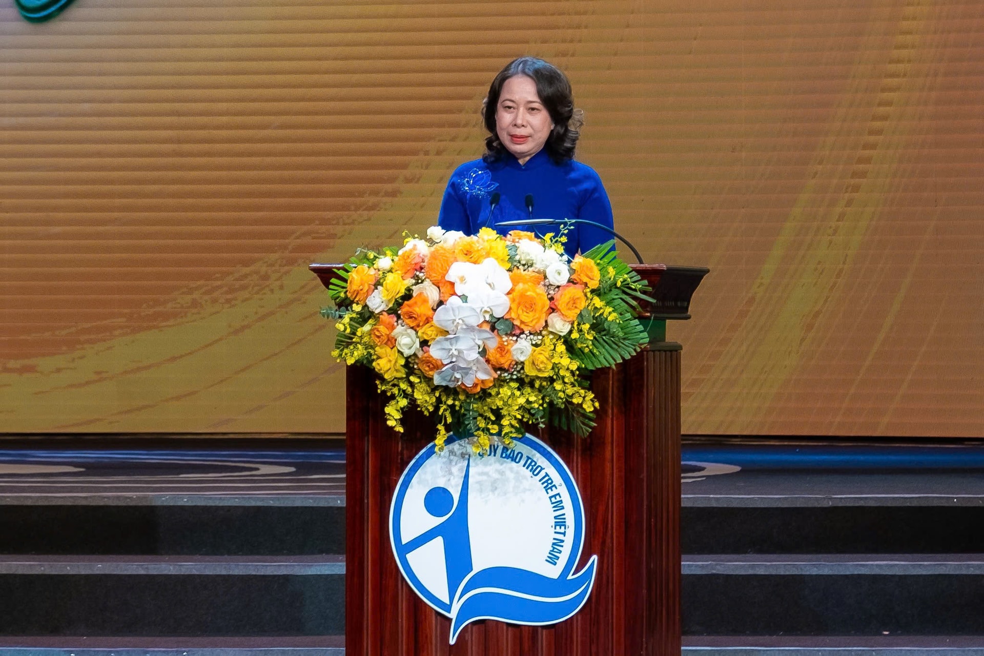 Chương trình 'Mùa xuân cho em' lần thứ 19 tiếp nhận hơn 116 tỷ đồng giúp trẻ có hoàn cảnh đặc biệt, khó khăn- Ảnh 2. Chương trình 'Mùa xuân cho em' lần thứ 19 tiếp nhận hơn 116 tỷ đồng giúp trẻ có hoàn cảnh đặc biệt, khó khăn- Ảnh 2.