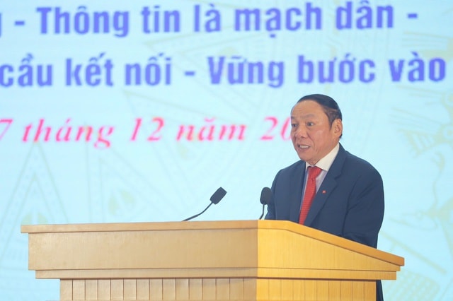 Thủ tướng Phạm Minh Chính: Văn hóa là sức mạnh nội sinh, động lực phát triển đất nước- Ảnh 4. Thủ tướng Phạm Minh Chính: Văn hóa là sức mạnh nội sinh, động lực phát triển đất nước- Ảnh 4.