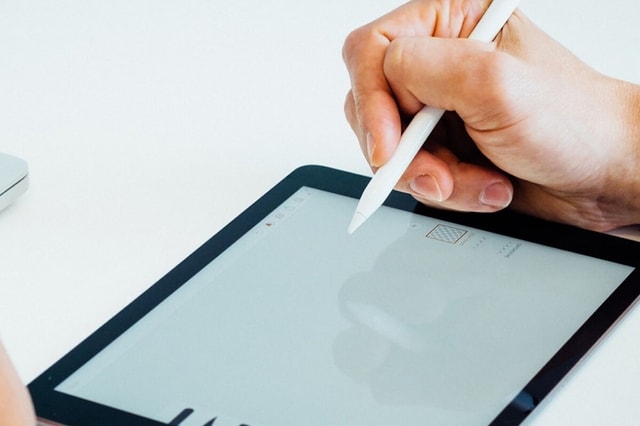 Hợp đồng lao động điện tử từ 2026: Người lao động không nên bỏ qua điều này- Ảnh 1.