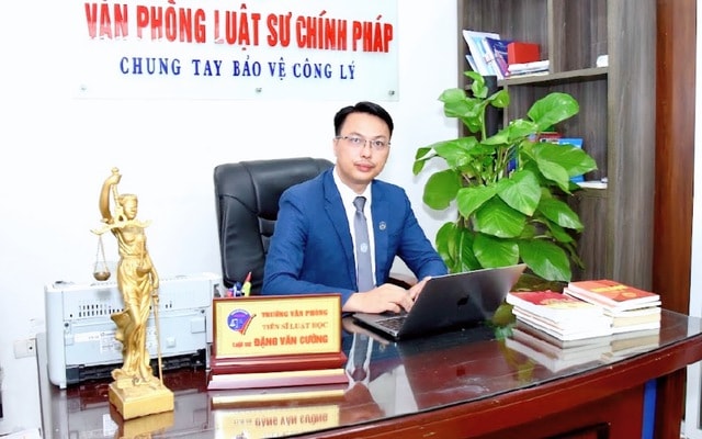 Hiểu đúng về quy định cưỡng chế tài sản cá nhân nếu hộ kinh doanh không nộp phạt hành chính- Ảnh 1.