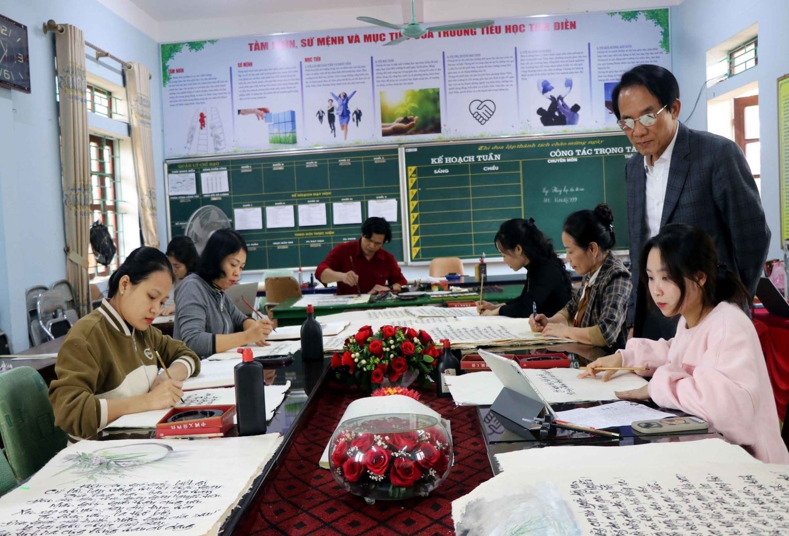 Những điểm mới của 6 dự án Luật sẽ có hiệu lực từ ngày 1/1/2026- Ảnh 1.