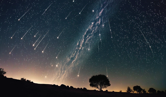 Tối nay Việt Nam đón mưa sang băng kéo dài sang năm 2026- Ảnh 1. Tối nay Việt Nam đón mưa sang băng kéo dài sang năm 2026- Ảnh 1.