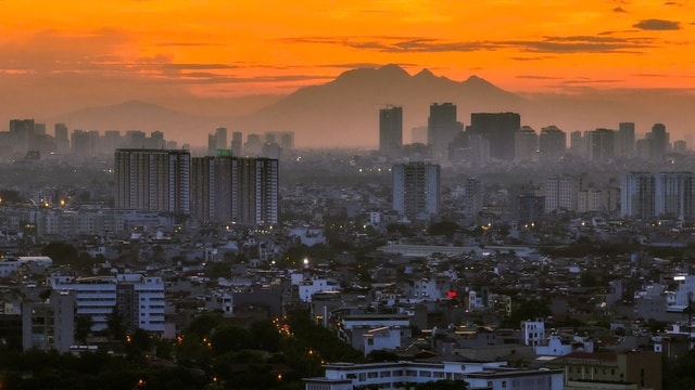 Giá nhà đất bị 'thổi' cao, Bộ Xây dựng có giải pháp gì để hạ nhiệt?- Ảnh 2. Giá nhà đất bị 'thổi' cao, Bộ Xây dựng có giải pháp gì để hạ nhiệt?- Ảnh 2.