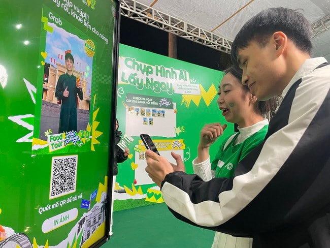 Hàng chục quán trứ danh Hải Phòng 2025 được vinh danh - Ảnh 1.