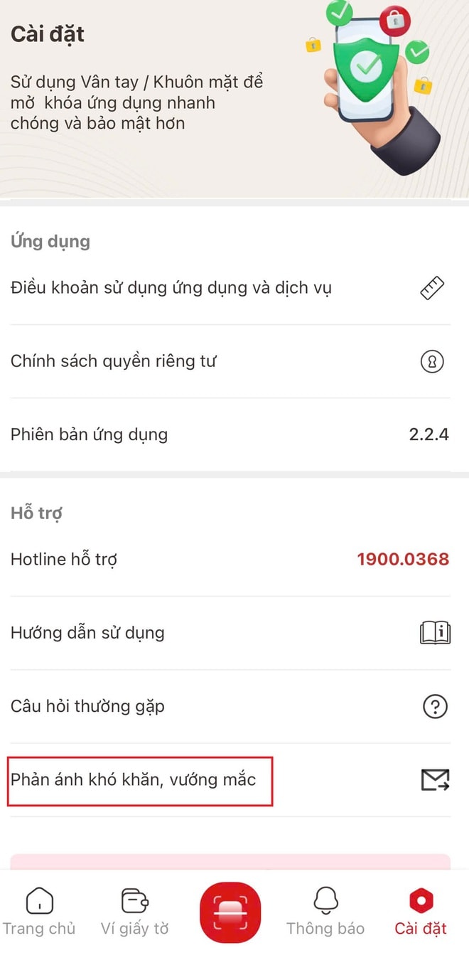 Khi thông tin cư trú chưa chính xác, người dân cần làm gì để chỉnh sửa trên VNeID?- Ảnh 2.