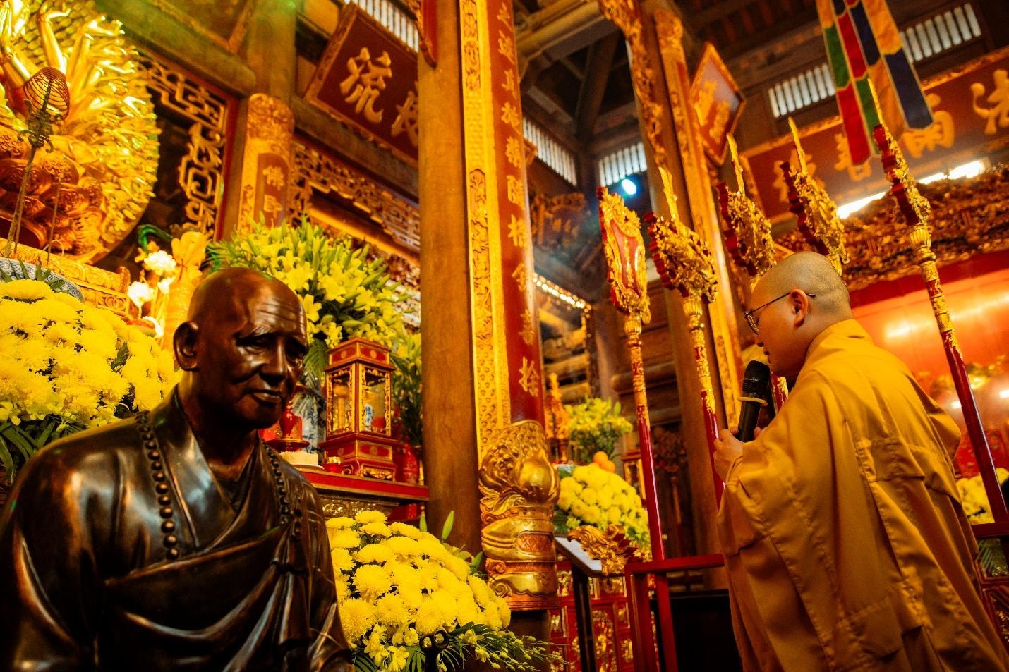 C:\Users\haht02\Desktop\A di da\_IEU2354.jpg