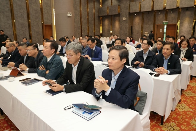 Những đề án, chương trình của ngành y, giúp người bệnh được điều trị kịp thời tại nơi ở, giảm gánh nặng chi phí- Ảnh 5. Những đề án, chương trình của ngành y, giúp người bệnh được điều trị kịp thời tại nơi ở, giảm gánh nặng chi phí- Ảnh 5.