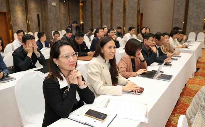 Những đề án, chương trình của ngành y, giúp người bệnh được điều trị kịp thời tại nơi ở, giảm gánh nặng chi phí- Ảnh 6. Những đề án, chương trình của ngành y, giúp người bệnh được điều trị kịp thời tại nơi ở, giảm gánh nặng chi phí- Ảnh 6.