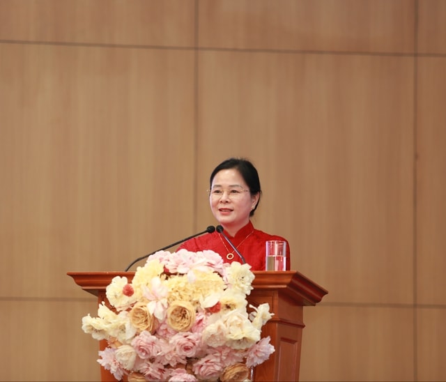 Siết chặt phối hợp bảo đảm an ninh y tế, vì sức khỏe Nhân dân- Ảnh 3.