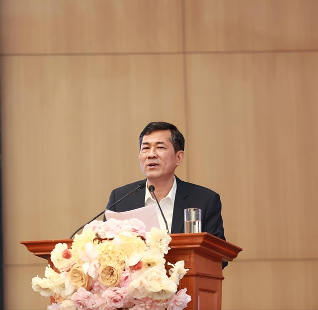 Ngành Y tế Nghệ An hoàn thành 12/12 chỉ tiêu, hướng tới nền y tế hiện đại, lấy người dân làm trung tâm- Ảnh 6.