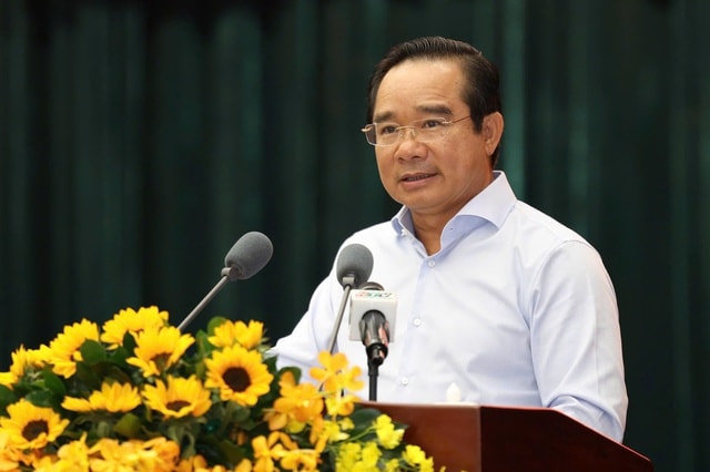 TPHCM phấn đấu xây dựng ‘thành phố không ma túy’ vào năm 2030- Ảnh 3. TPHCM phấn đấu xây dựng ‘thành phố không ma túy’ vào năm 2030- Ảnh 3.