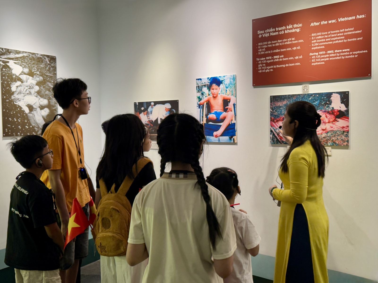 TP Hồ Chí Minh triển khai đại trà giờ ra chơi hạn chế sử dụng điện thoại từ tháng 1/2026- Ảnh 1.