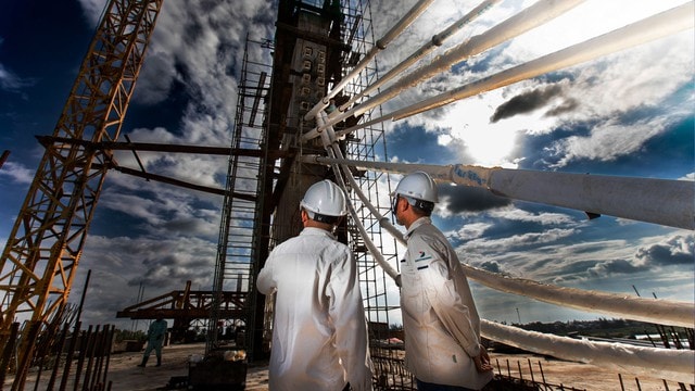 BSC khuyến nghị mua đối với cổ phiếu DPG- Ảnh 1. BSC khuyến nghị mua đối với cổ phiếu DPG- Ảnh 1.