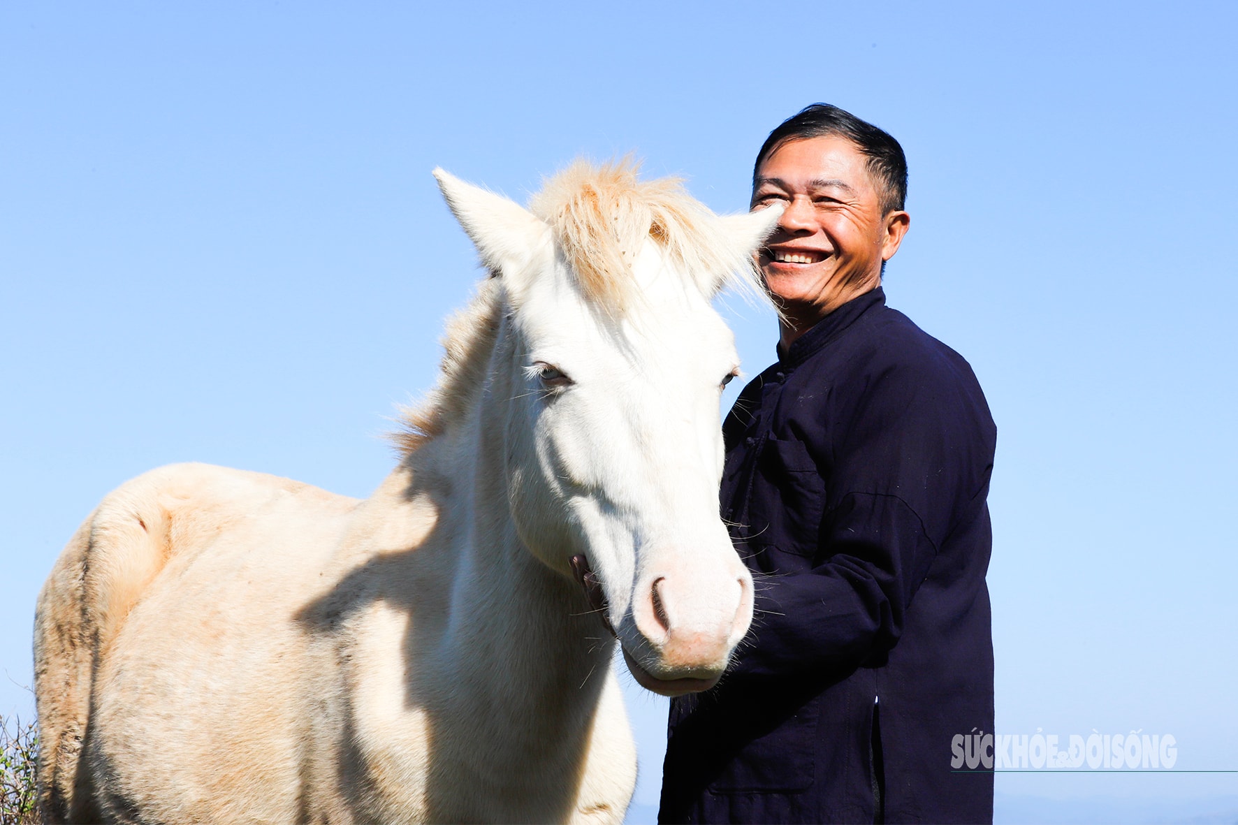 Loài vật quý hiếm được ví như 'vàng trắng' giúp người dân xứ Lạng đổi đời, xây nhà mua xe- Ảnh 2.