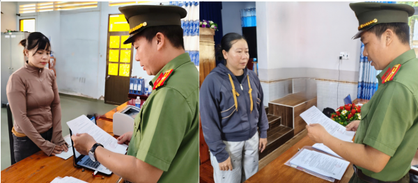 Xuất cảnh theo diện du lịch nhưng trốn để ở lại lao động lâu dài- Ảnh 1. Xuất cảnh theo diện du lịch nhưng trốn để ở lại lao động lâu dài- Ảnh 1.