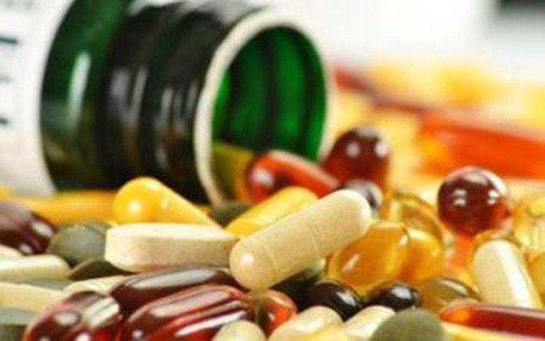 Đề xuất phân cấp, phân quyền quản lý thực phẩm, tạo thuận lợi cho người dân, doanh nghiệp- Ảnh 1.