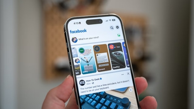 Facebook bị gỡ ảnh đại diện: Hiểu đúng để tránh hoang mang và tự bảo vệ tài khoản- Ảnh 1.
