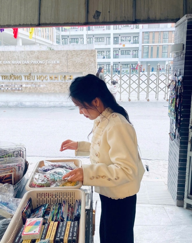 Những người trẻ chọn ở lại Hà Nội tìm giá trị riêng trong kỳ nghỉ đầu năm- Ảnh 2. Những người trẻ chọn ở lại Hà Nội tìm giá trị riêng trong kỳ nghỉ đầu năm- Ảnh 2.