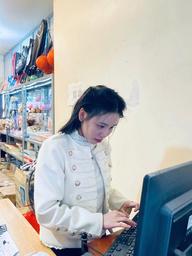 Những người trẻ chọn ở lại Hà Nội tìm giá trị riêng trong kỳ nghỉ đầu năm- Ảnh 1. Những người trẻ chọn ở lại Hà Nội tìm giá trị riêng trong kỳ nghỉ đầu năm- Ảnh 1.