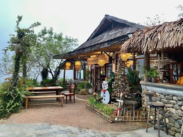 Thanh Hóa đón khoảng 125 nghìn lượt khách trong 4 ngày nghỉ Tết Dương lịch- Ảnh 4.