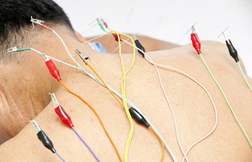 Cần biết: Quy định mới nhất của Bộ Y tế về chức năng, cơ cấu tổ chức của bệnh viện Y học cổ truyền- Ảnh 2. Cần biết: Quy định mới nhất của Bộ Y tế về chức năng, cơ cấu tổ chức của bệnh viện Y học cổ truyền- Ảnh 2.