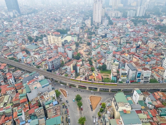 Hướng dẫn cách tra cứu thông tin bất động sản theo quy định mới- Ảnh 2.