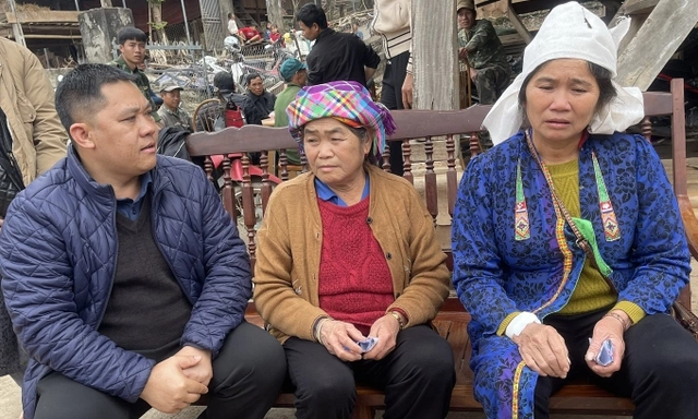 Chuyên gia chống độc 'hiến kế' 3 bước then chốt chặn đứng nguy cơ ngộ độc thực phẩm- Ảnh 1.