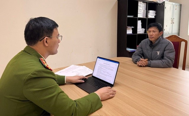 Dựng rạp đám cưới lấn đường gây tai nạn chết người- Ảnh 2.