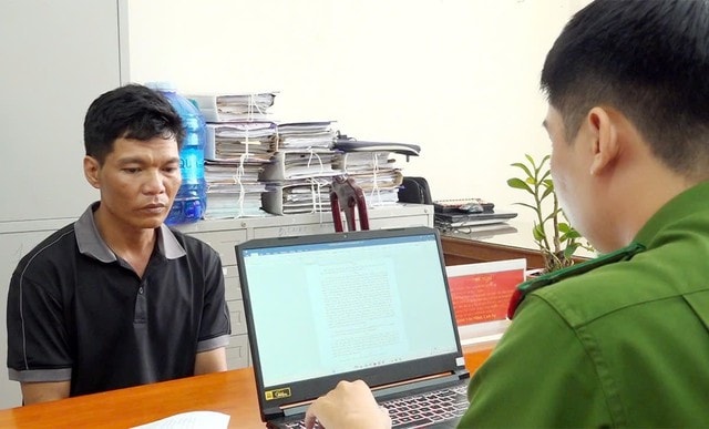 Chủ nhà 'sốc nặng' khi khối tài sản hơn 1,5 tỷ đồng biến mất trong đêm- Ảnh 1. Chủ nhà 'sốc nặng' khi khối tài sản hơn 1,5 tỷ đồng biến mất trong đêm- Ảnh 1.