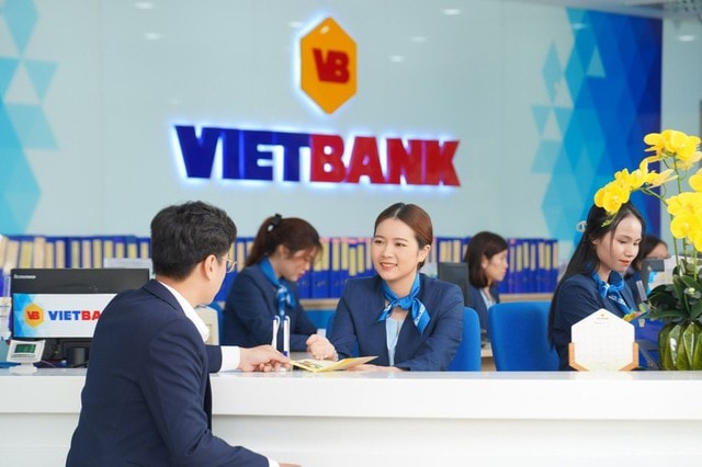 VietBank hoàn tất thương vụ 2.500 tỷ đồng trái phiếu- Ảnh 1.