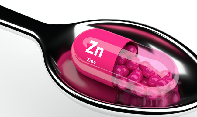 6 thực phẩm chức năng nên cân nhắc dùng trong mùa đông- Ảnh 1. 6 thực phẩm chức năng nên cân nhắc dùng trong mùa đông- Ảnh 1.