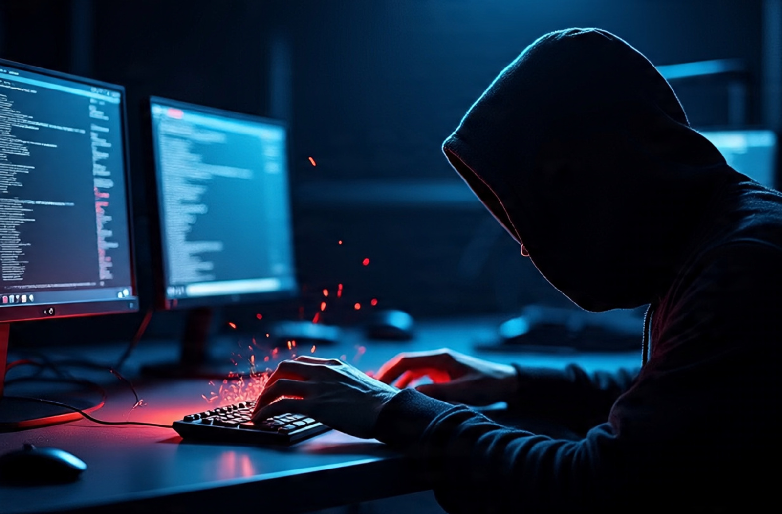 Mạo danh công an, trúng thưởng và giả shipper là các hình thức lừa đảo phổ biến nhất- Ảnh 1.