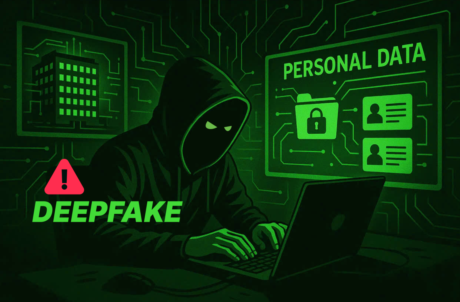 Mạo danh công an, trúng thưởng và giả shipper là các hình thức lừa đảo phổ biến nhất- Ảnh 2.