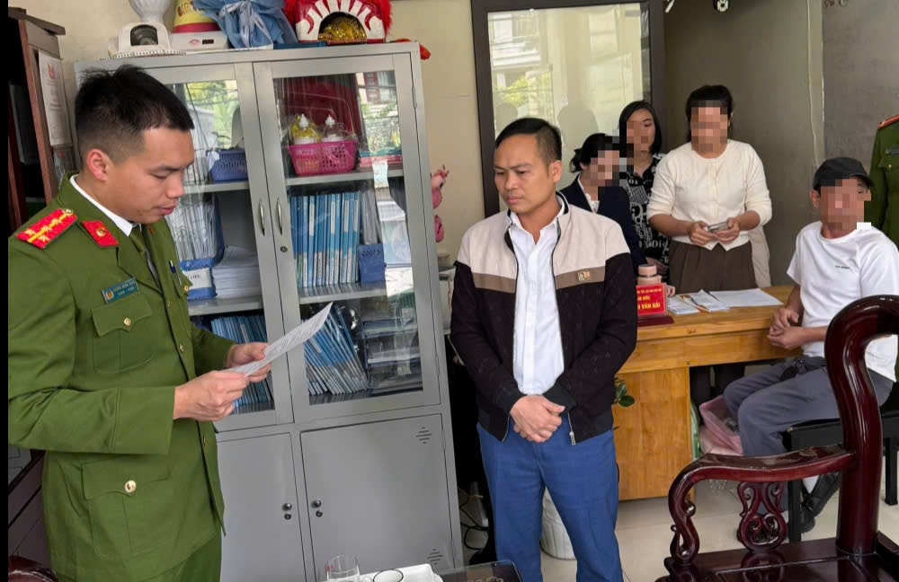 Bộ Y tế yêu cầu kiểm tra, rà soát các cơ sở trợ giúp xã hội trên toàn quốc- Ảnh 2. Bộ Y tế yêu cầu kiểm tra, rà soát các cơ sở trợ giúp xã hội trên toàn quốc- Ảnh 2.